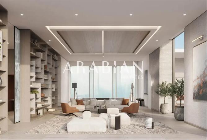 15984192 - Property Image 3