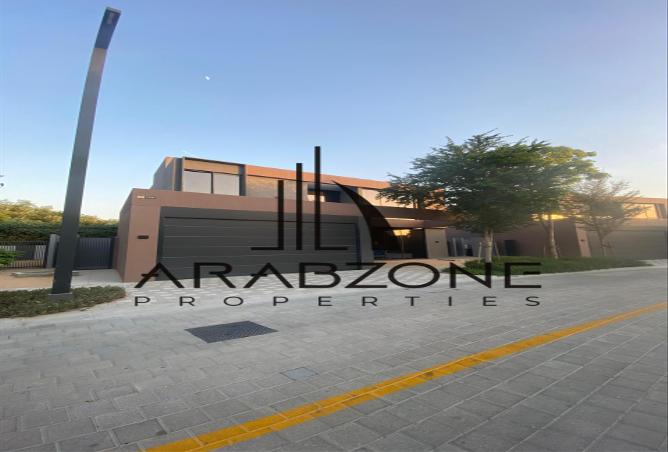 15251717 - صورة العقار 2