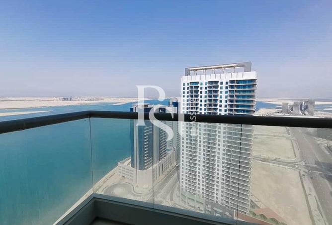 15863565 - الصورة الرئيسية للعقار