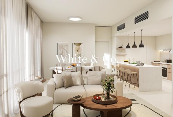 15527596 - الصورة الرئيسية للعقار