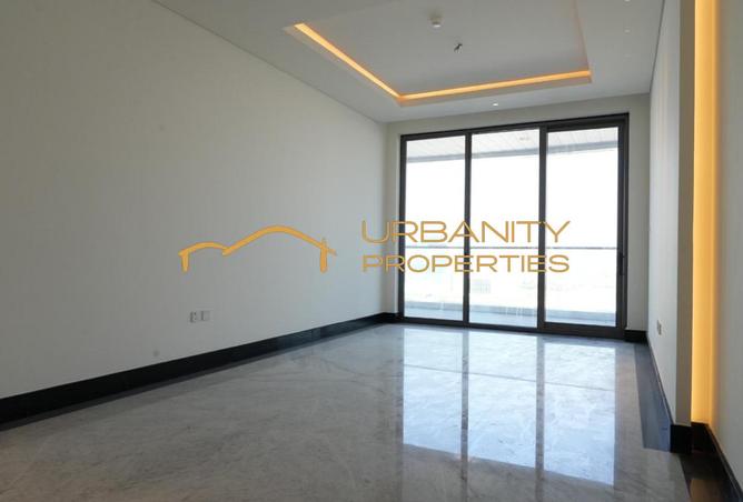 15652094 - Property Image 2