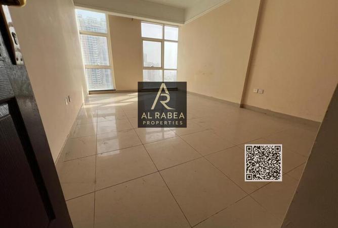 15692740 - صورة العقار 2