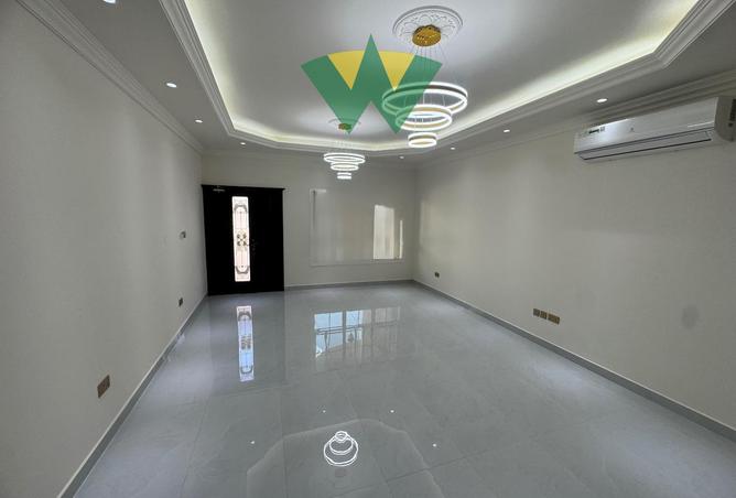 15803488 - Property Image 3