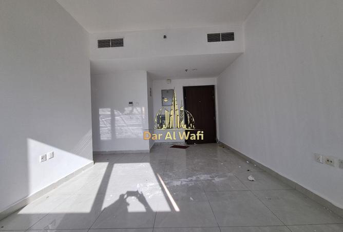 16020521 - Property Image 3