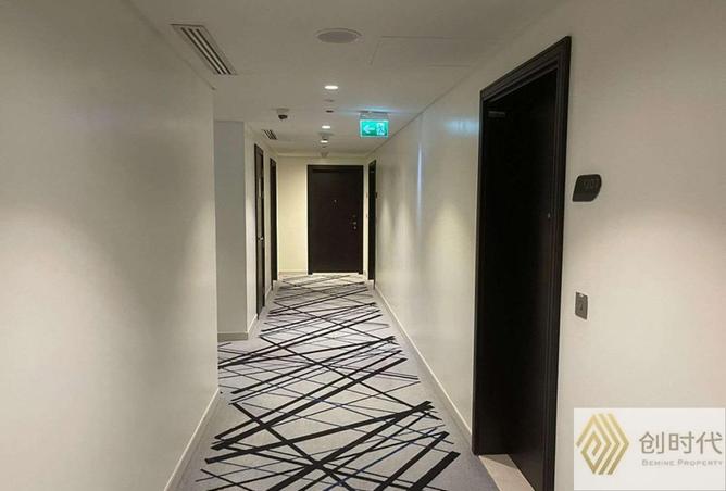 15850698 - صورة العقار 2