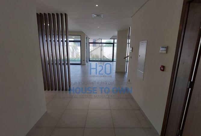 15982835 - Property Image 3