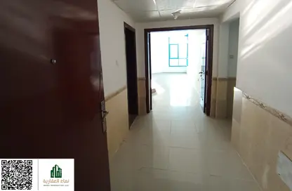 Apartment - 3 Bedrooms - 4 Bathrooms for sale in Al Khor Tower A1 - Al Khor Towers - Ajman Downtown - Ajman
