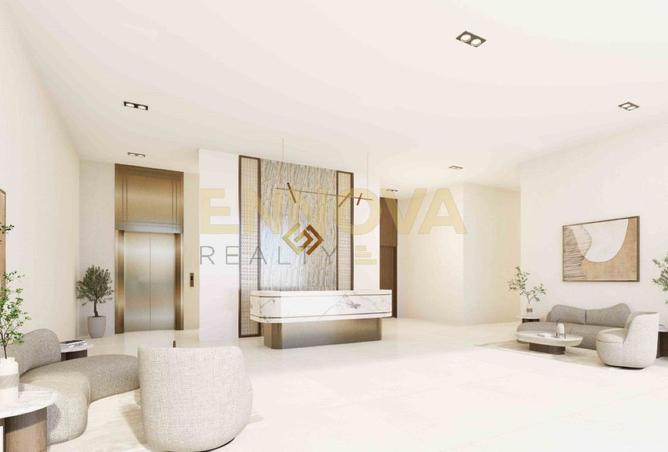 15142916 - Property Image 3