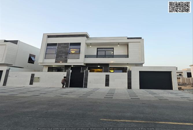 15257397 - Property Image 2