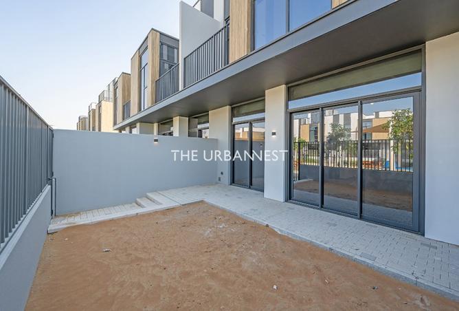 15649358 - Property Image 2