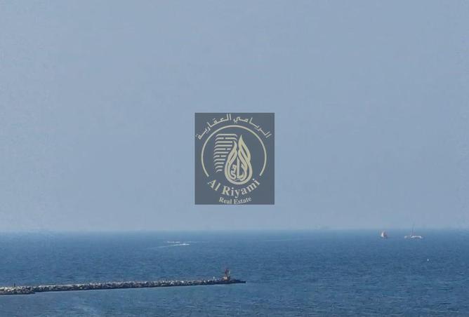 Smart Layout 3BR Style in a Clean Family Building