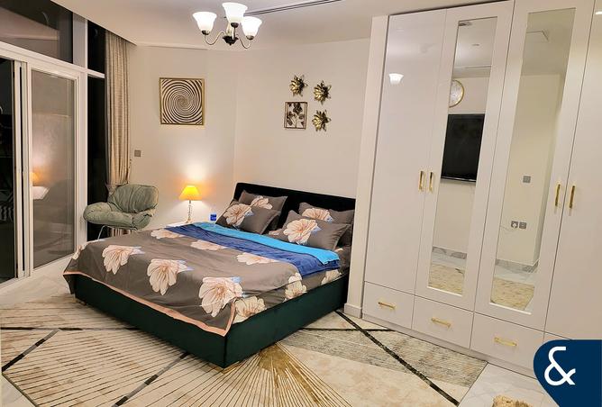 14745184 - صورة العقار 2