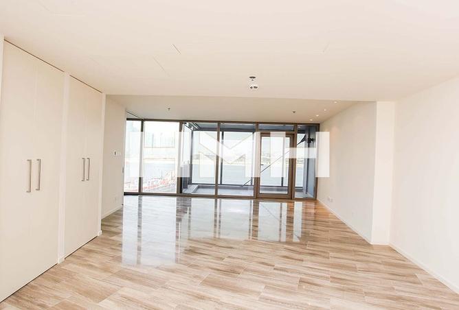 15157457 - Property Image 3