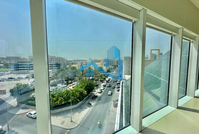 15183390 - صورة العقار 2