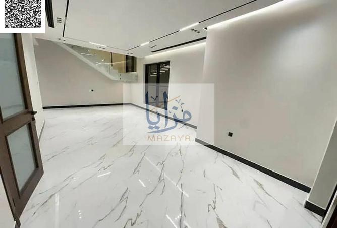 15885481 - صورة العقار 2