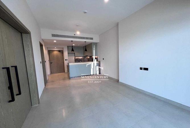 15193259 - Property Image 3