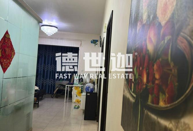 16044532 - Property Image 2