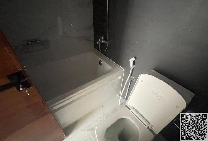 15609348 - Property Image 3