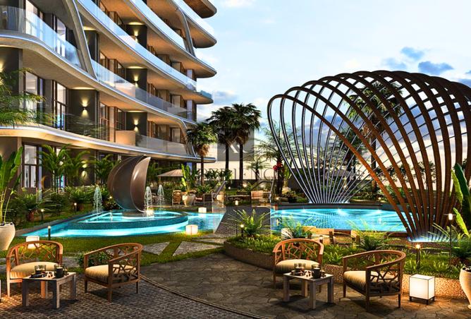 15251125 - Property Main Image