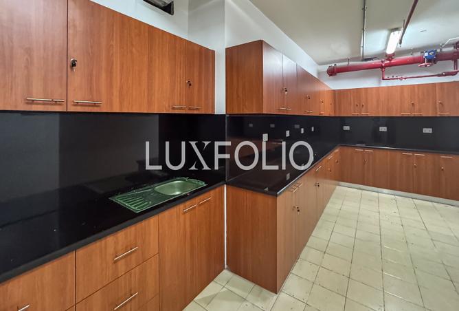 15748004 - صورة العقار 3