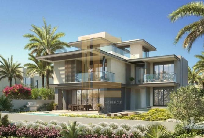 15402215 - Property Main Image