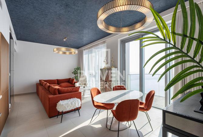 15515167 - Property Image 2