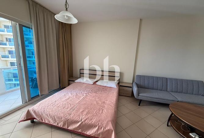 15897402 - صورة العقار 3