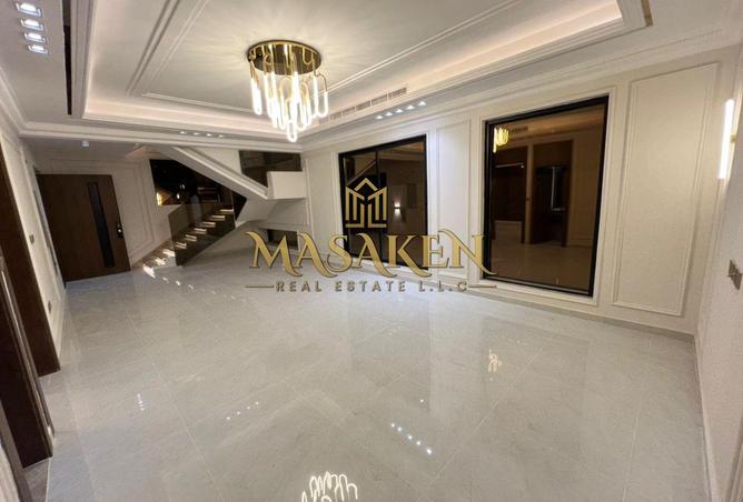 15552740 - Property Image 3