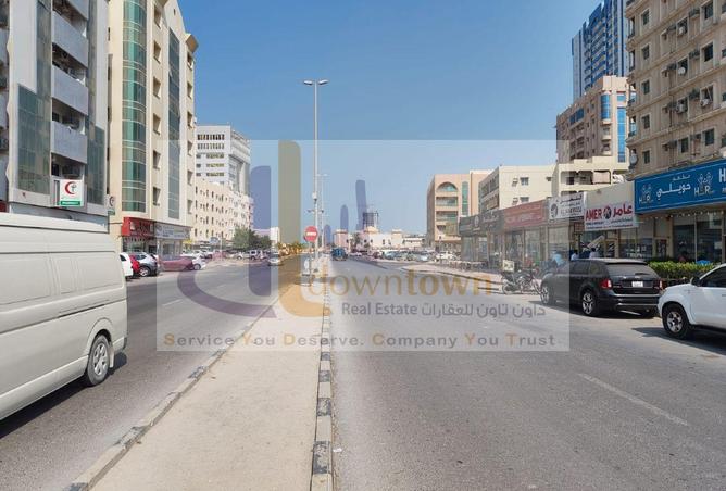 15762298 - الصورة الرئيسية للعقار