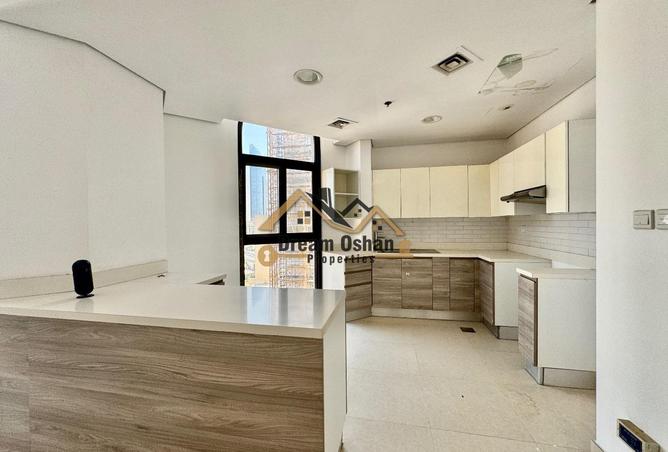 15337978 - Property Image 2