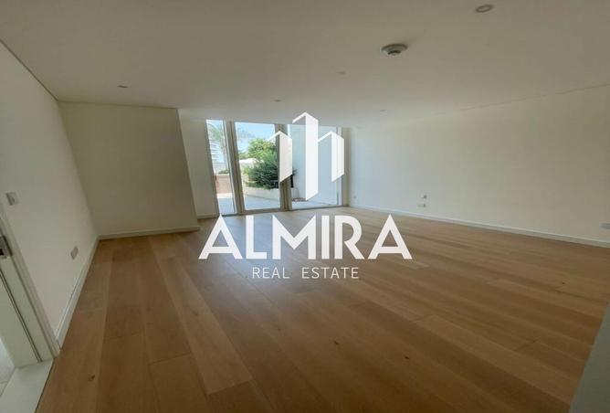 16020637 - صورة العقار 3