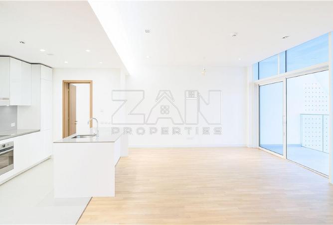 15689113 - صورة العقار 2