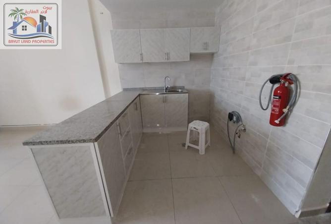 15146131 - صورة العقار 3
