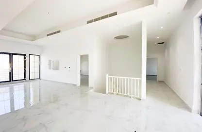 Villa - 5 Bedrooms - 5 Bathrooms for rent in Al Khawaneej 2 - Al Khawaneej - Dubai