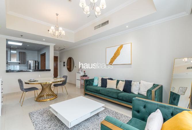 15669906 - صورة العقار 2