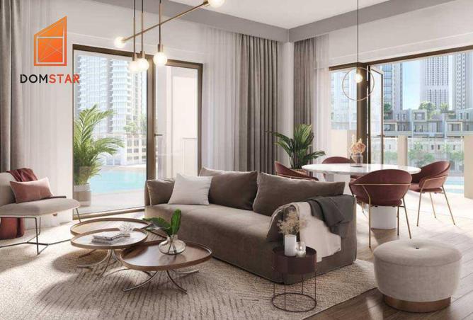 15572010 - Property Main Image