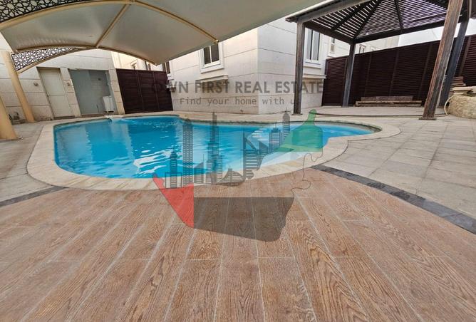 15554992 - الصورة الرئيسية للعقار