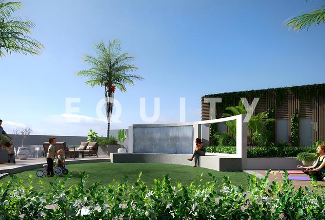 15639461 - صورة العقار 2