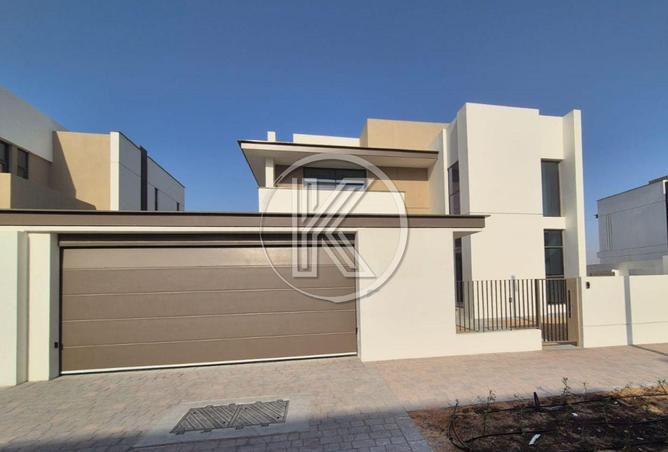 15561466 - Property Image 2