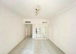 Apartment - 2 bedrooms - 2 bathrooms for rent in Al Shaiba Building 183 - Al Nahda - Sharjah
