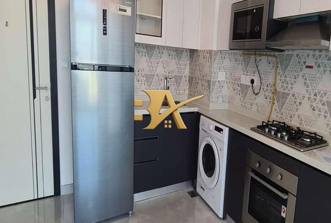 15722936 - صورة العقار 3