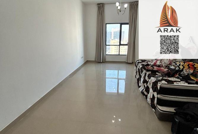 15888376 - Property Image 2