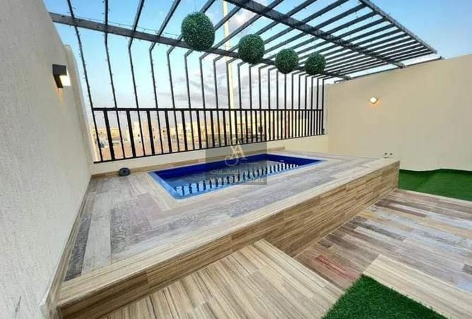 15379101 - Property Image 3