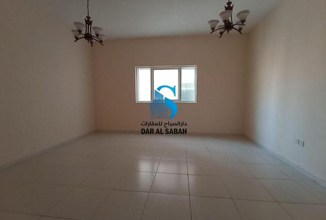 15348217 - Property Main Image