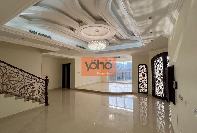 15628258 - الصورة الرئيسية للعقار