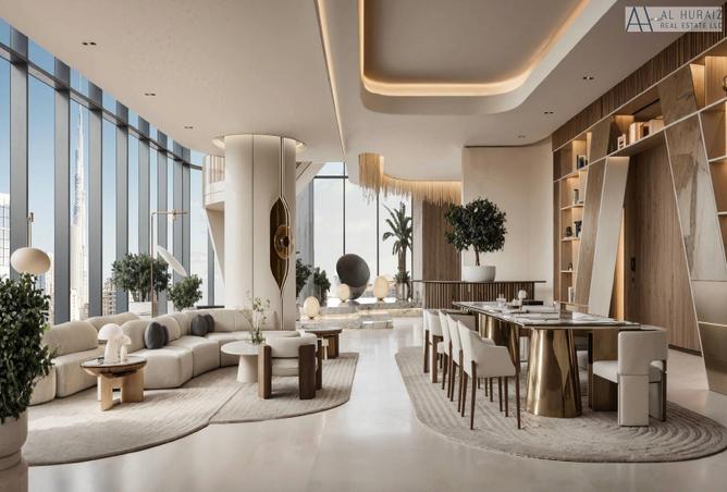 15488007 - Property Image 2