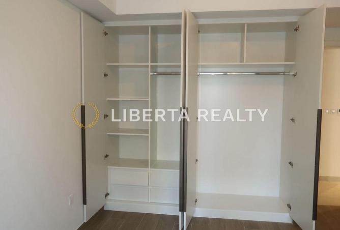 16108383 - صورة العقار 3