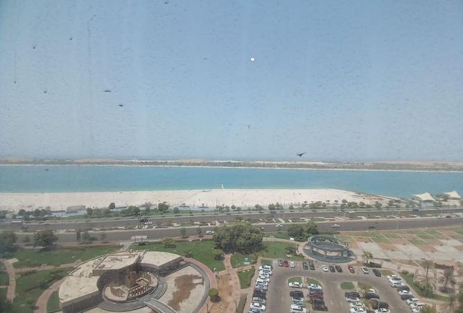 15149127 - صورة العقار 3