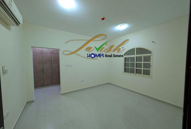 15464041 - Property Main Image