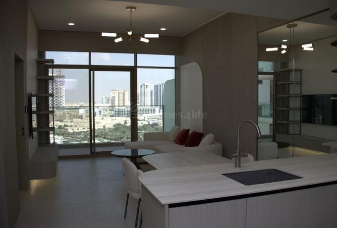 15728804 - صورة العقار 3